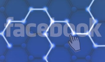 kryptowaluta facebooka artykuł