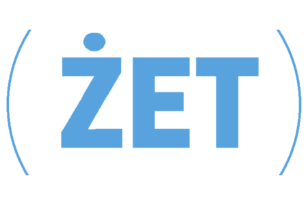 Aktualizacja ZET TOOL App