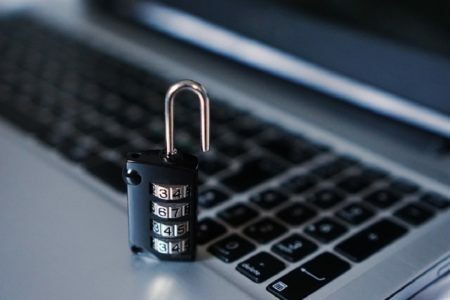 Sieć kryptowaluty Vertcoin została poddana atakowi 51%