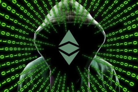 Atak 51% ETC | Rzekomy zwrot 100 tyś $ na Gate.io?