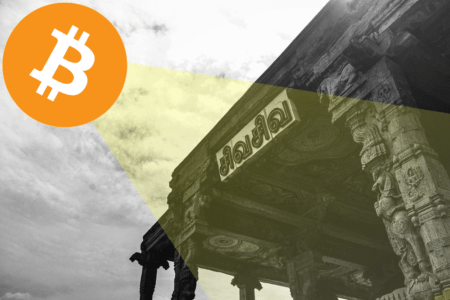 Tajlandzki SEC zablokował możliwość finansowania ICO z użyciem Bitcoin Cash