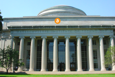 Unit-e | Amerykańska profesura tworzy nową kryptowalutę