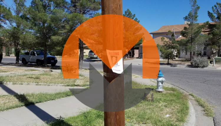 40 milionów złotych okupu w Monero