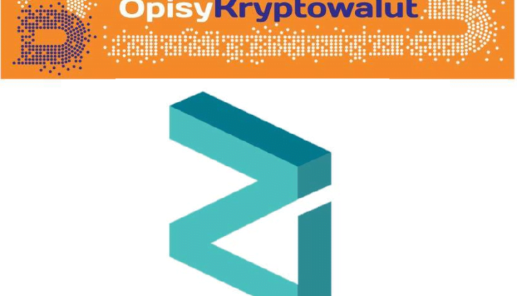 Zilliqa – opis kryptowaluty.