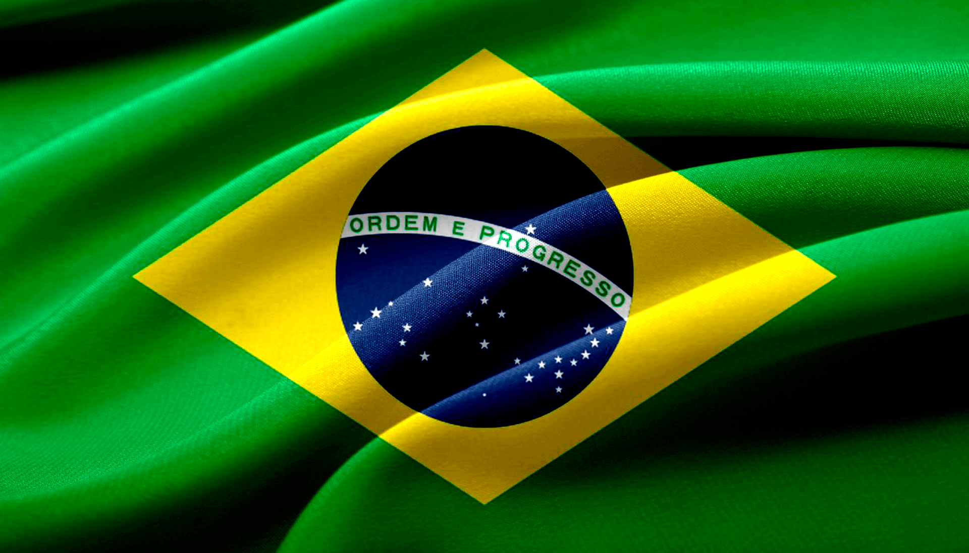 Brazylii