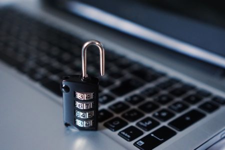 Cryptopia zhakowana: straty jednak wyższe niż 2,5 miliona dolarów