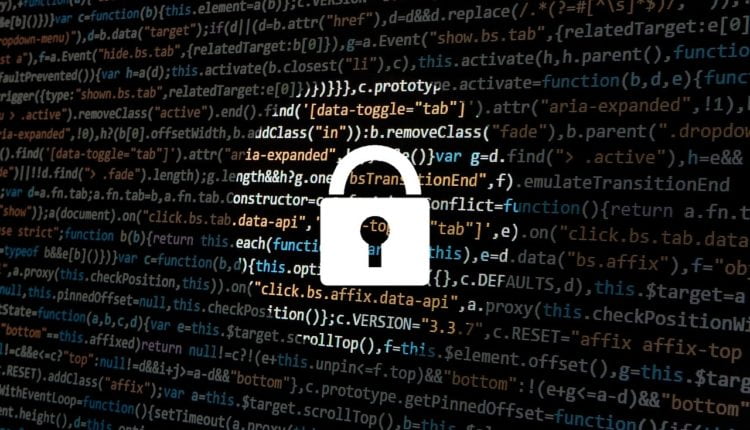 Crypto Critic: Prywatność – prawo, a nie przywilej