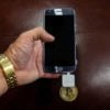 Ledger