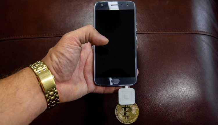 Ledger
