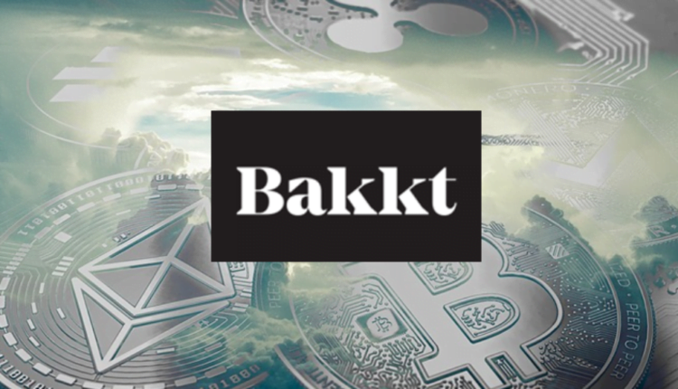Nowe wieści z Bakkt | Kiedy zielone światło?