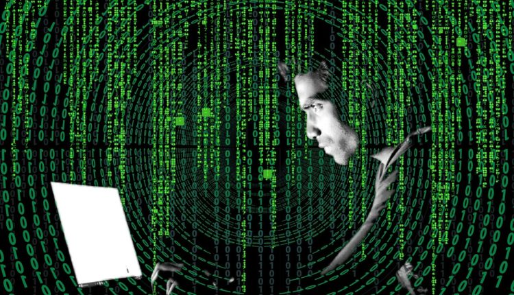 Właściciel giełdy BitGrail musi zwrócić środki użytkownikom