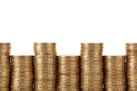 BitTorrent zakończyło sprzedaż tokenów w 15 minut. Zebrali 7 mln dolarów