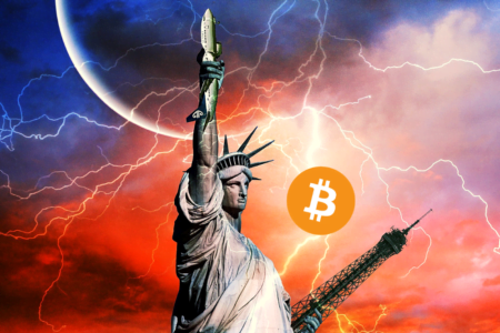 Łańcuch zaufania Lightning Network