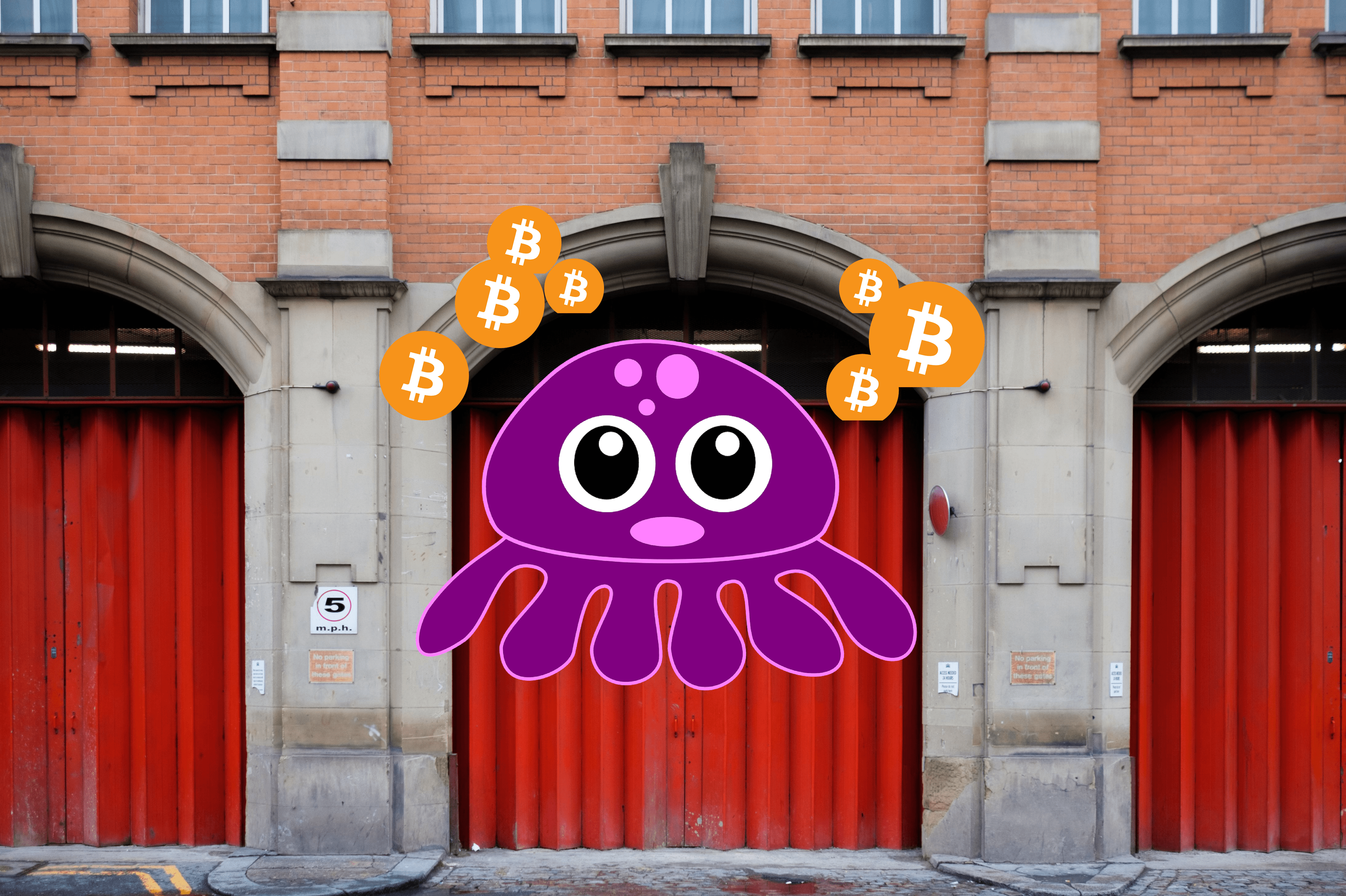 Crypto Facilities Kraken wielka brytania derywaty kryptowaluty bitcoin kontrakty futures