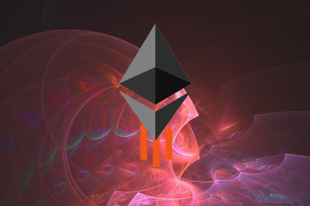 Mainnet Plasma LeapDAO Ethereum ETH skalowalność start