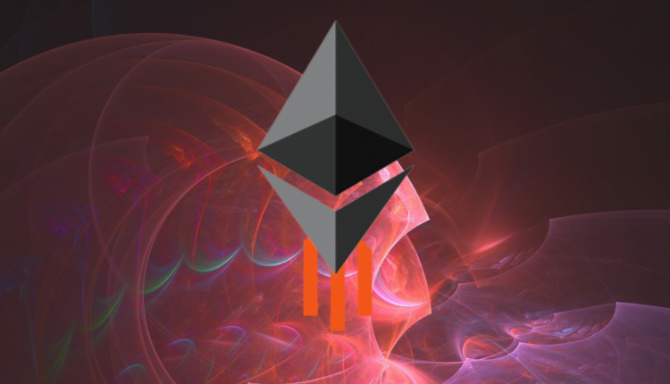 Wystartował Mainnet PLASMA na Ethereum!