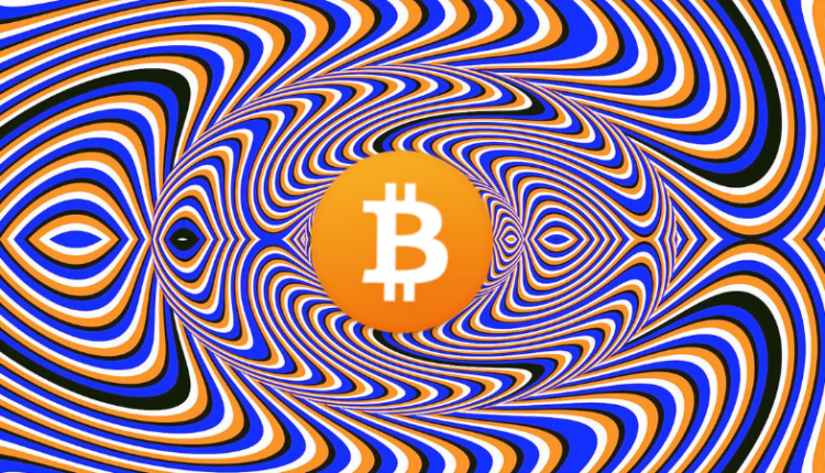 Warren Buffet | Bitcoin to złudzenie