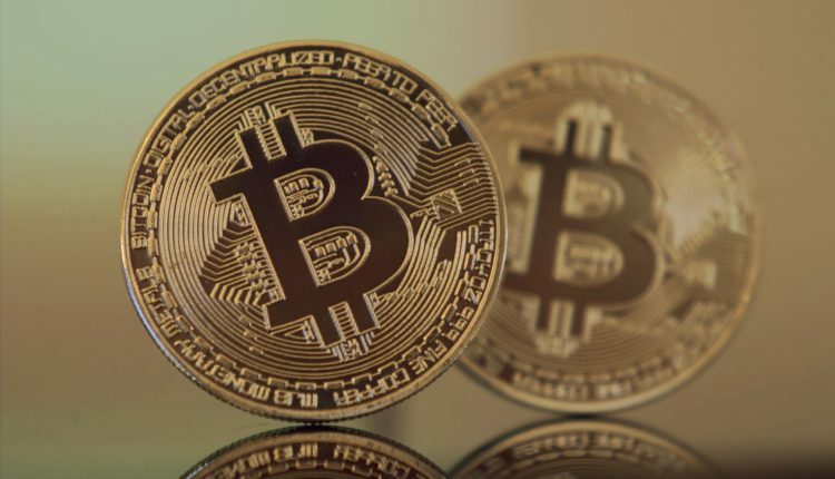 bitcoin kryptowaluty lighting network decentralizacja