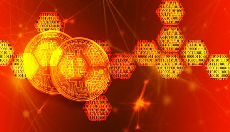 KPMG: kadry kierownicze wierzą, że blockchain zmieni biznes