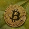 bitcoin coinbase kryptowaluty
