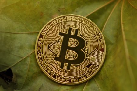 Wdrożenie Bitcoina zależy od trzech czynników | Coinbase Live