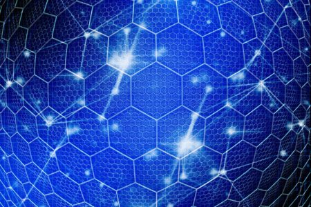 Liberstad: prywatne, anarchiczne smart city i jego kryptowaluta