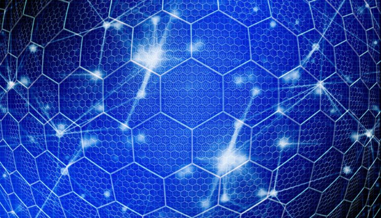 Liberstad: prywatne, anarchiczne smart city i jego kryptowaluta