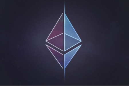 Co przyniósł nam hard fork na Ethereum?