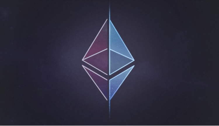 Co przyniósł nam hard fork na Ethereum?