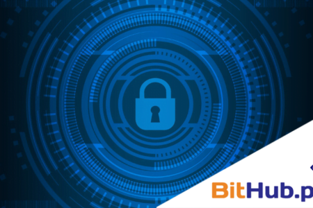 Mt Gox | Giełda kryptowalut to nie portfel