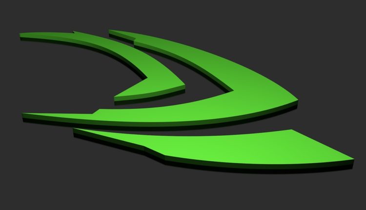 Nvidia pobiła Apple. Firma jest numerem jeden na świecie!