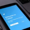 Twitter Bitcoin