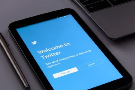 Dyrektor generalny Twittera: Bitcoin będzie ojczystą walutą Internetu