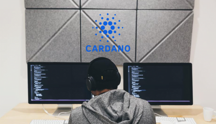 Cardano Mainnet 1.5 | Krok milowy w stronę Shelley