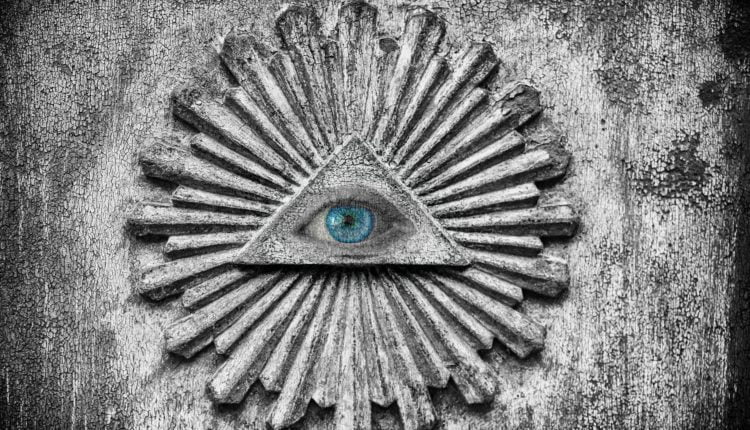 Kryptowaluty: spisek antygotówkowców?