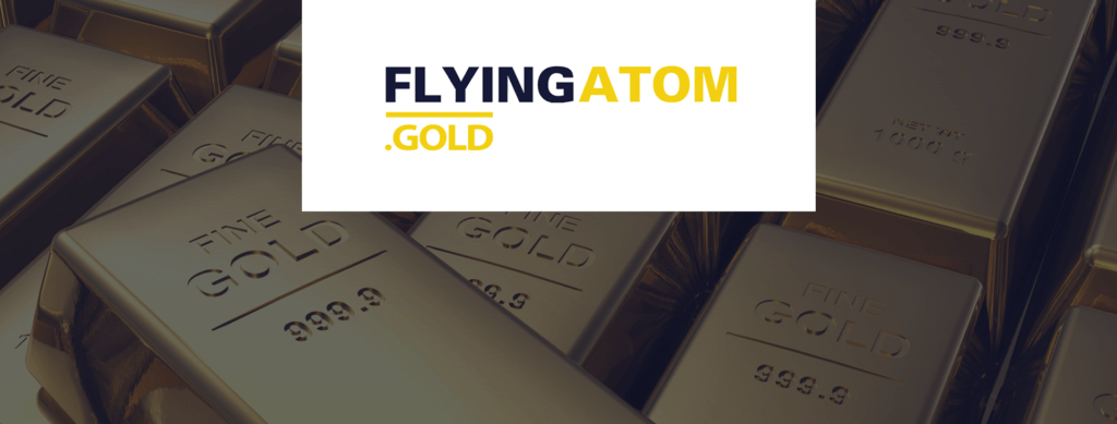 flyingatom gold