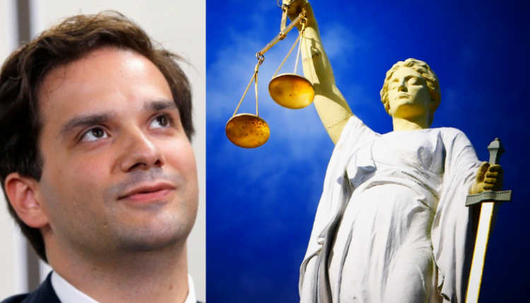 Mt Gox | Wyrok dla Marka Karpelesa już w piątek?