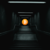 Tajemnice kodu Bitcoin