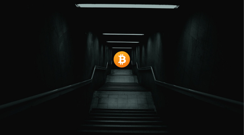 Tajemnice kodu Bitcoin