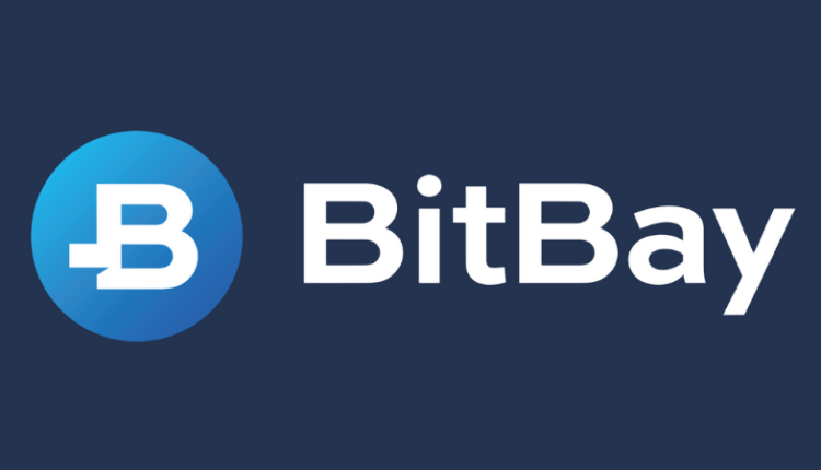 Bitbay zmienia operatora FIAT | Od 25.10. depozyty w PLN zaksięguje Payment Technology