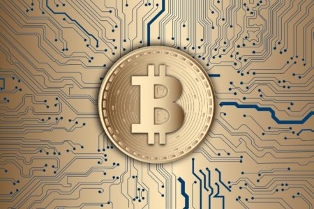 Bliźniacy Winklevoss: kryptowaluty bardziej przełomowe niż FB