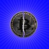 bitcoin halving