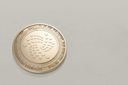Giełda OKEx planuje utworzyć własną kryptowalutę