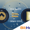 digixdao