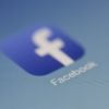 kryptowaluty facebook bitcoin kryptowaluta