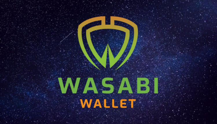 Uwaga! | Oszuści podszywają się pod znany portfel Wasabi