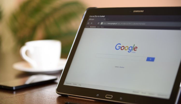 Samsung: blockchain może poprawić efektywność produkcji
