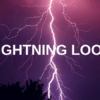 lightning loop