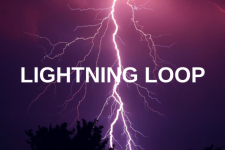 Lightning Loop | Koniec z ograniczeniami pojemności kanałów LN