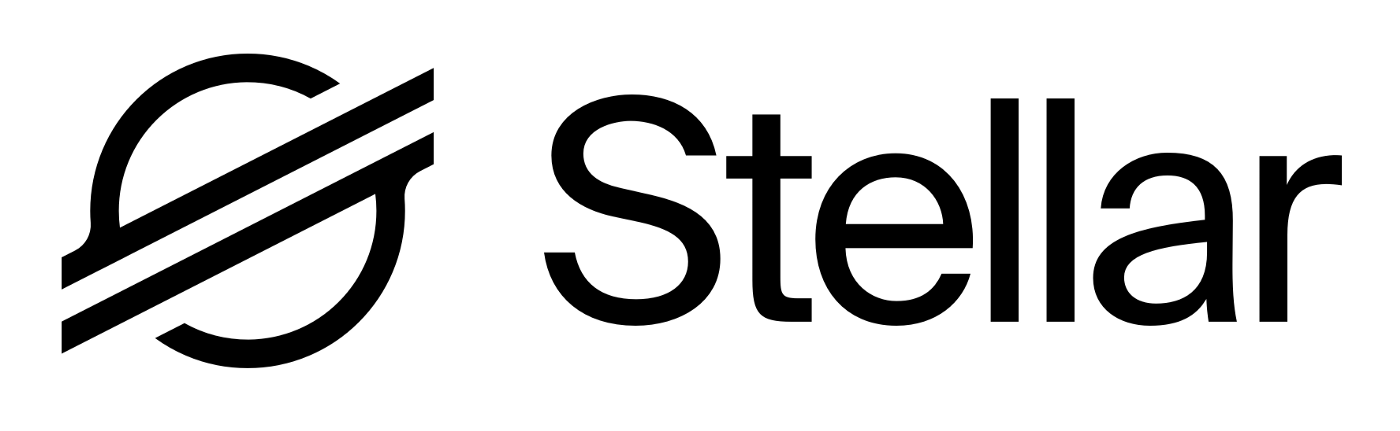 nowe logo xlm stellar